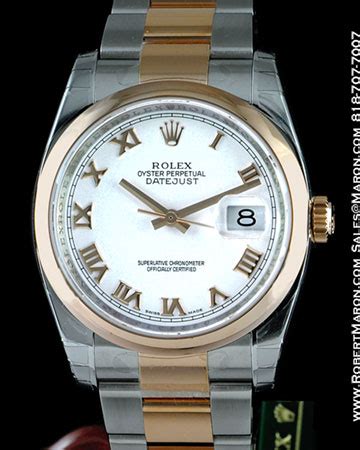 rolex 11620 for sale